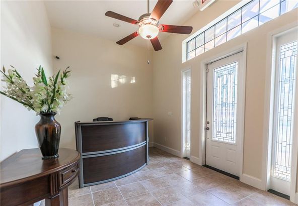 1300 London, Bowie, TX 76230
